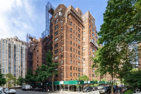 2 tudor city pl in murray hill|tudor city apartments.